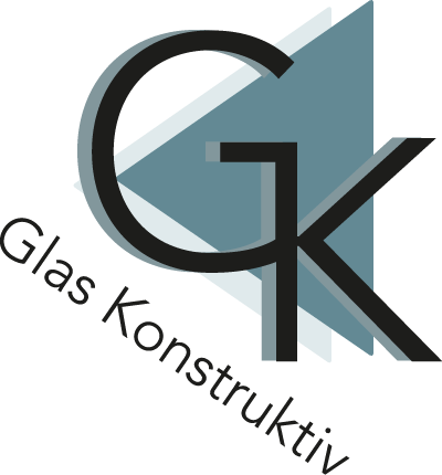 Glas Konstruktiv GmbH