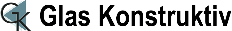 Glas Konstruktiv GmbH