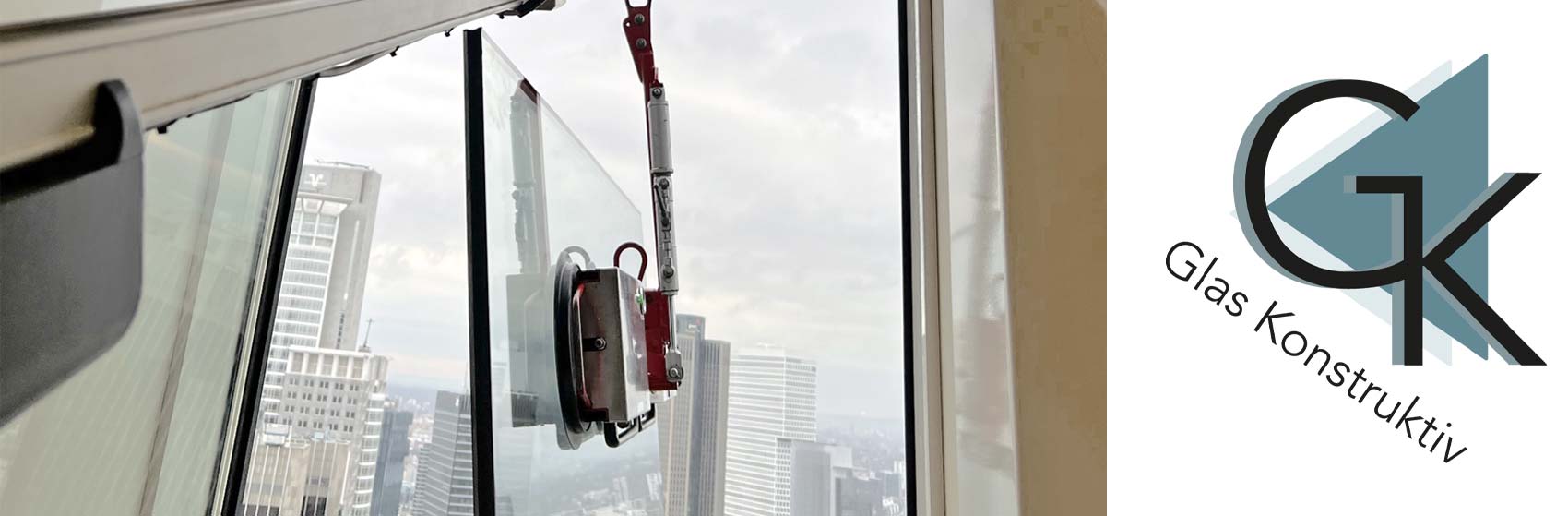 Fassade | 2022 November