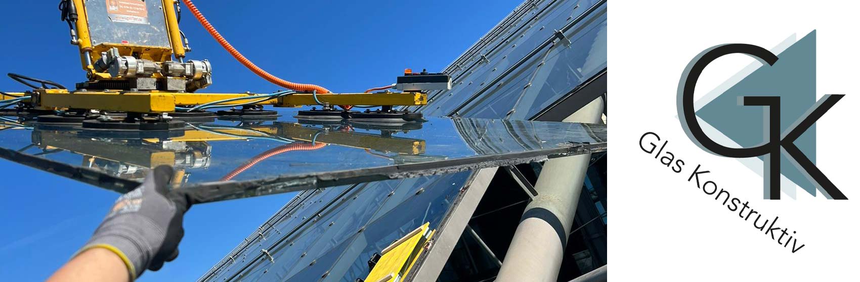 Fassade | 2023 April