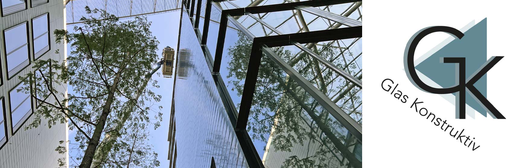 Fassade | 2023 August