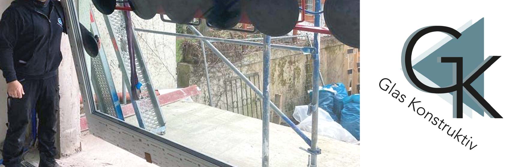 Fenster | 2023 April