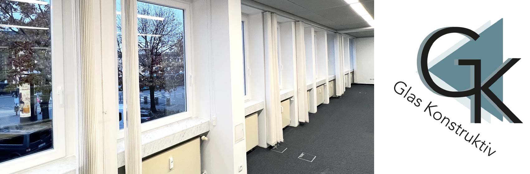 Fenster | 2023 November