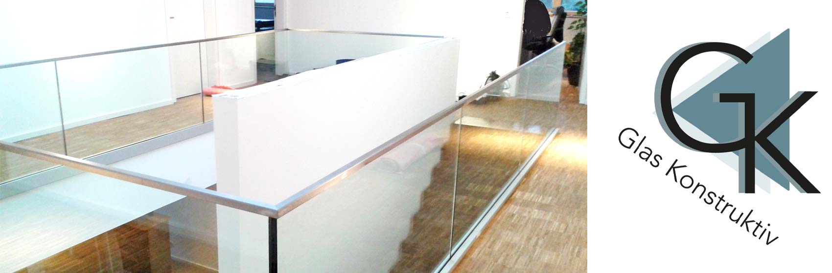 Geländer | 2022 September