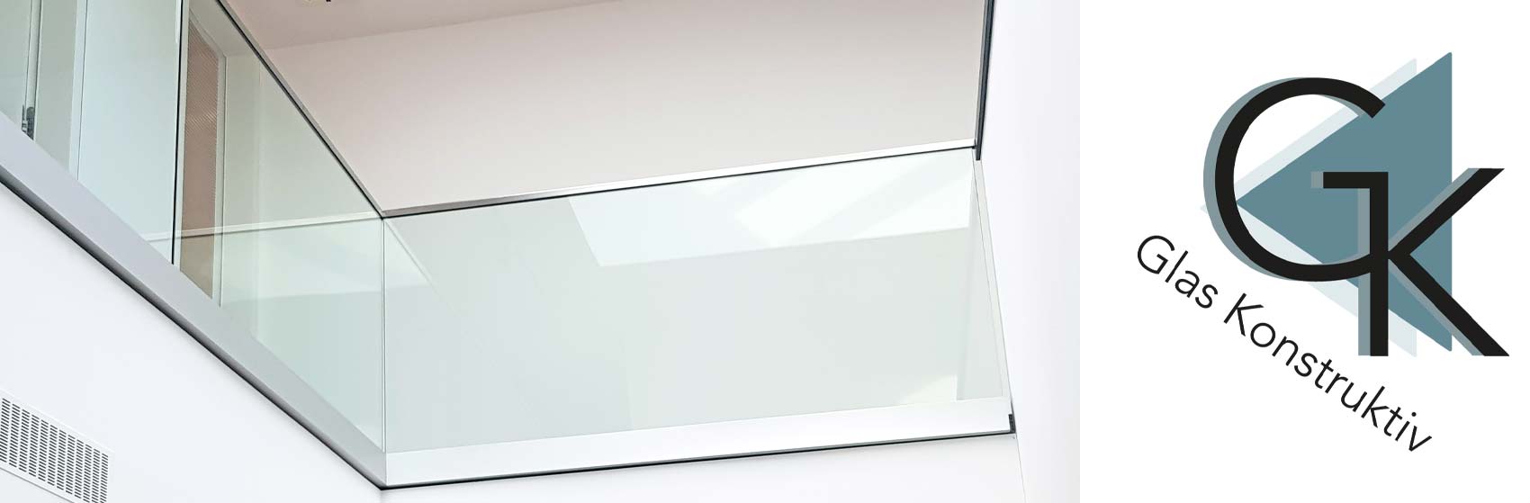 Geländer | 2022 Oktober