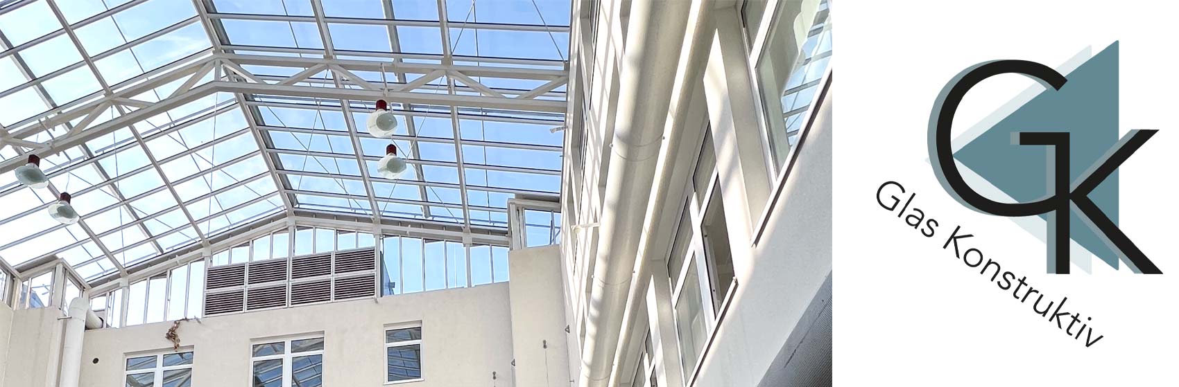 Glasdach | 2023 August