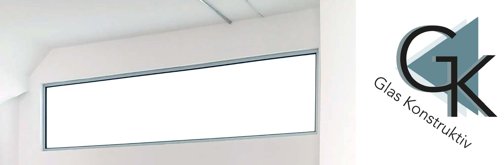 Oberlichter | 2024 Februar