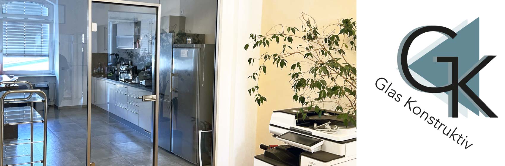 Raumtrennwände | 2022 September