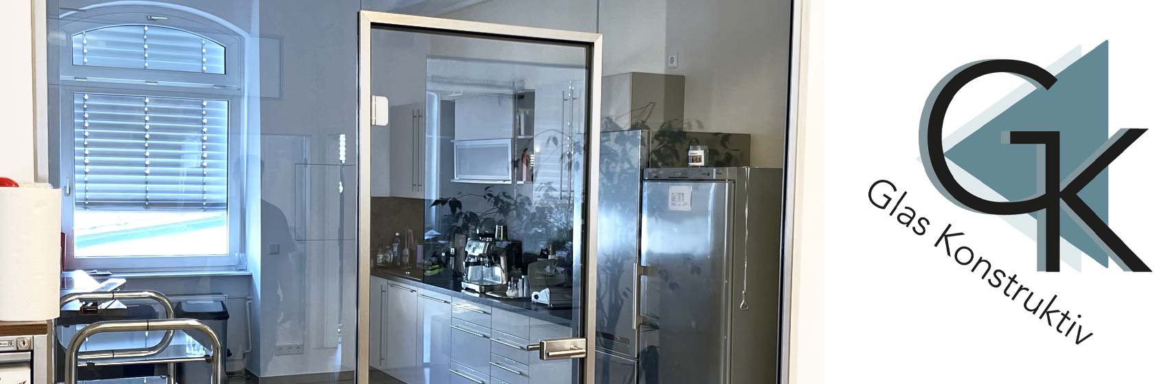 Türen | 2022 September