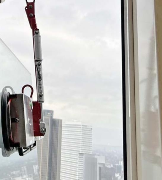 Fassade | 2022 November