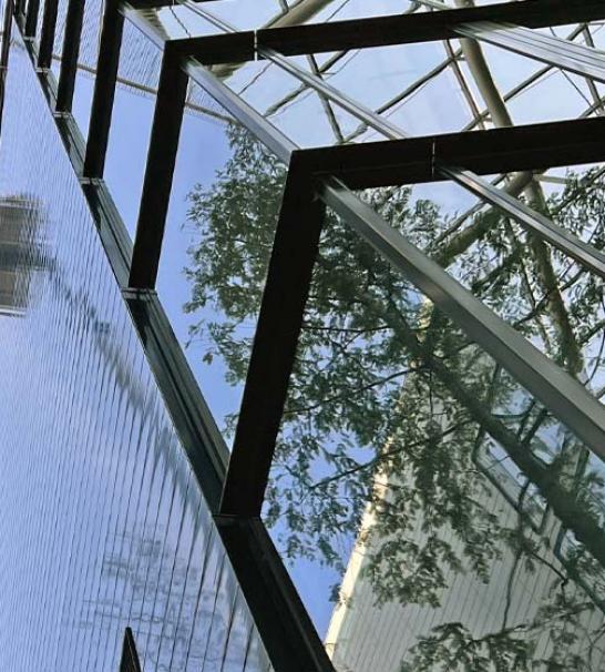 Fassade | 2023 August