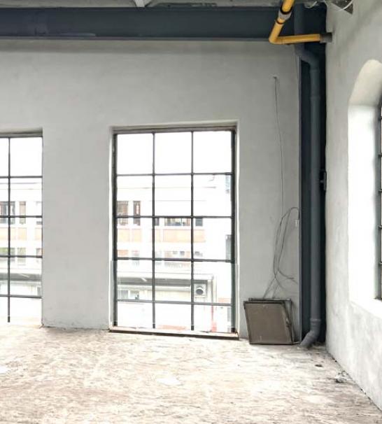 Fenster | 2022 November