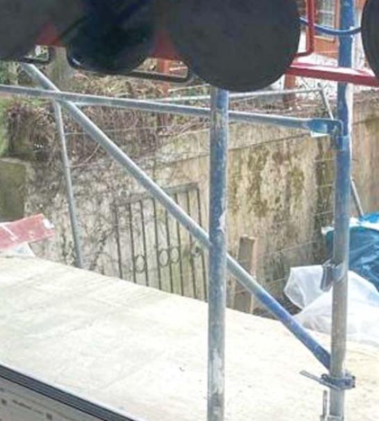 Fenster | 2023 April