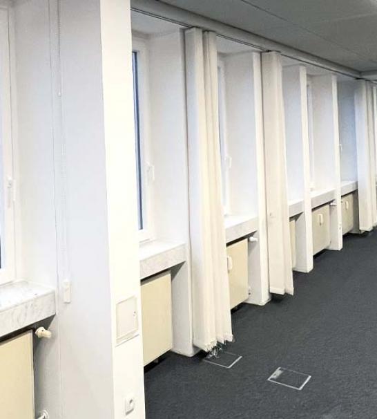 Fenster | 2023 November