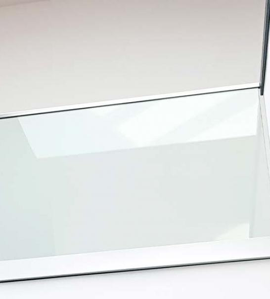 Geländer | 2022 Oktober