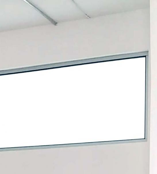 Oberlichter | 2024 Februar