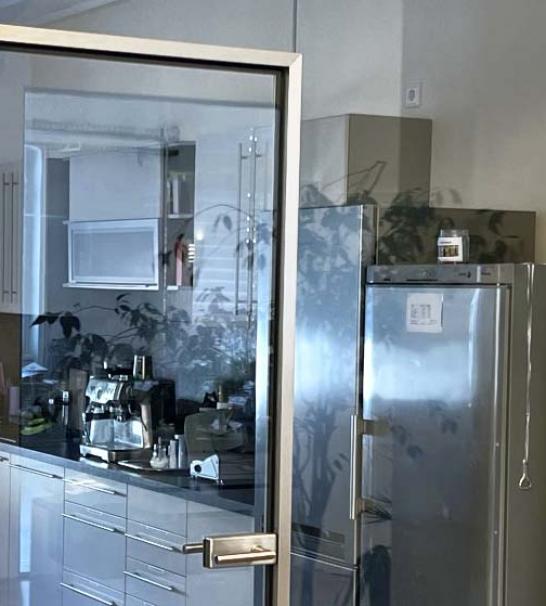 Türen | 2022 September